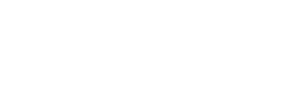 نمابین