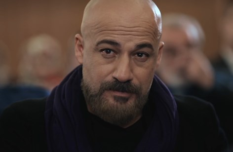 فصل 1 قسمت 1