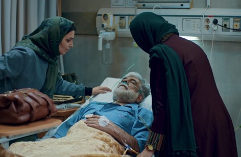 فصل 1 قسمت 3