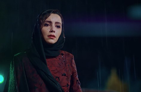 فصل 1 قسمت 7