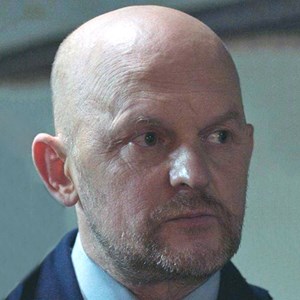 Valentin Ganev